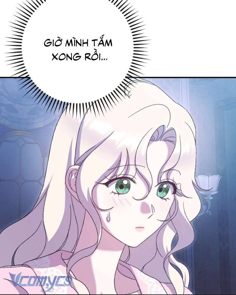 Dành Cho Những Ai Coi Hối Tiếc Là Điều Xa Xỉ - Chapter 25 - Page 34