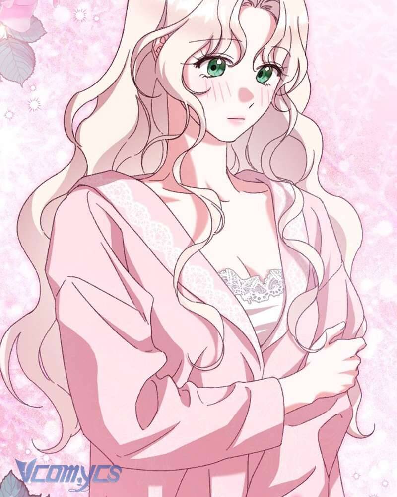 Dành Cho Những Ai Coi Hối Tiếc Là Điều Xa Xỉ - Chapter 25 - Page 36