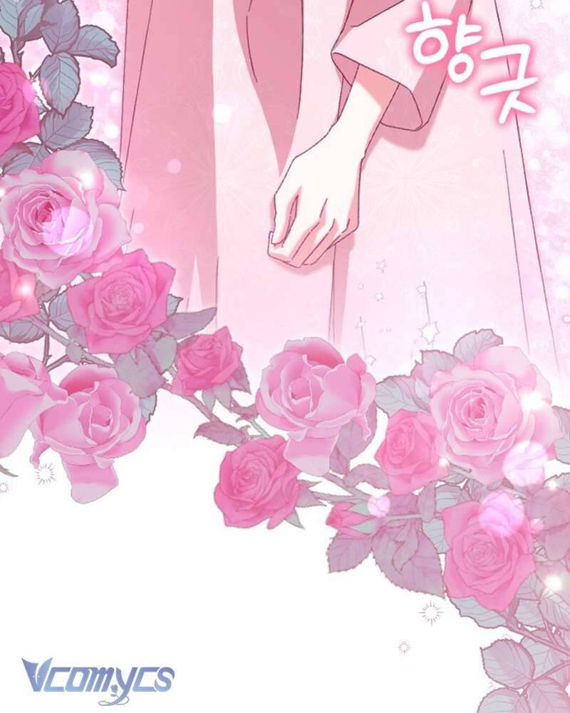 Dành Cho Những Ai Coi Hối Tiếc Là Điều Xa Xỉ - Chapter 25 - Page 37