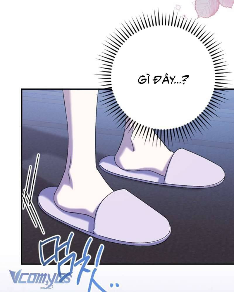 Dành Cho Những Ai Coi Hối Tiếc Là Điều Xa Xỉ - Chapter 25 - Page 38