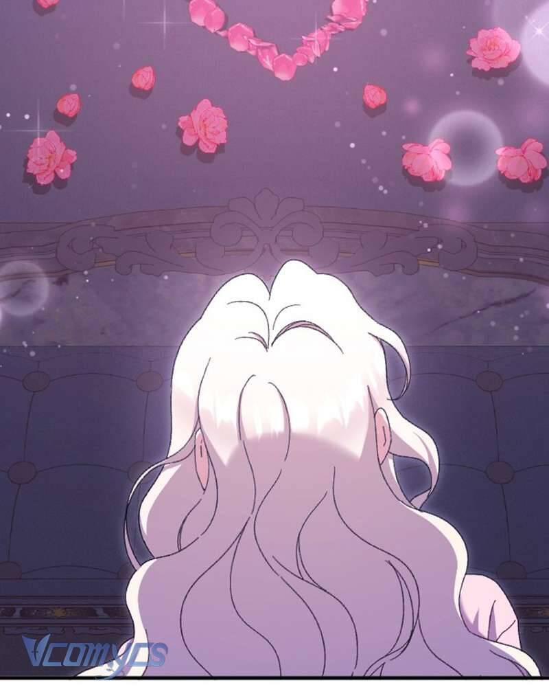 Dành Cho Những Ai Coi Hối Tiếc Là Điều Xa Xỉ - Chapter 25 - Page 40