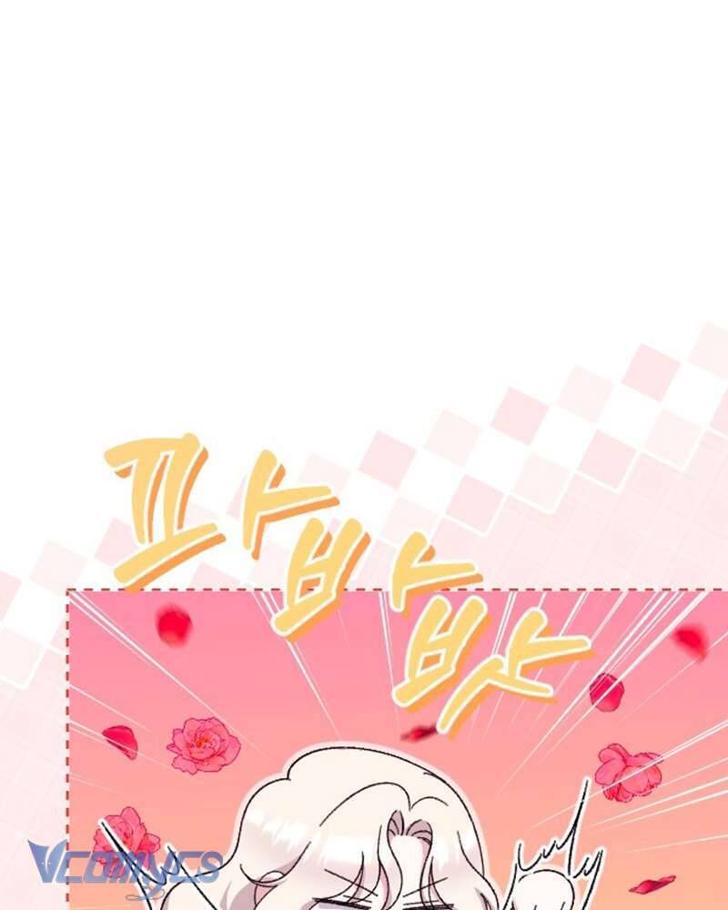 Dành Cho Những Ai Coi Hối Tiếc Là Điều Xa Xỉ - Chapter 25 - Page 41