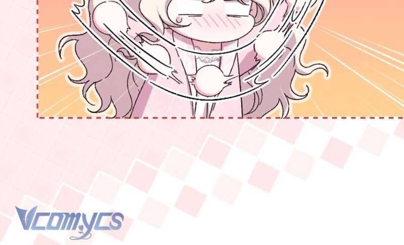 Dành Cho Những Ai Coi Hối Tiếc Là Điều Xa Xỉ - Chapter 25 - Page 42