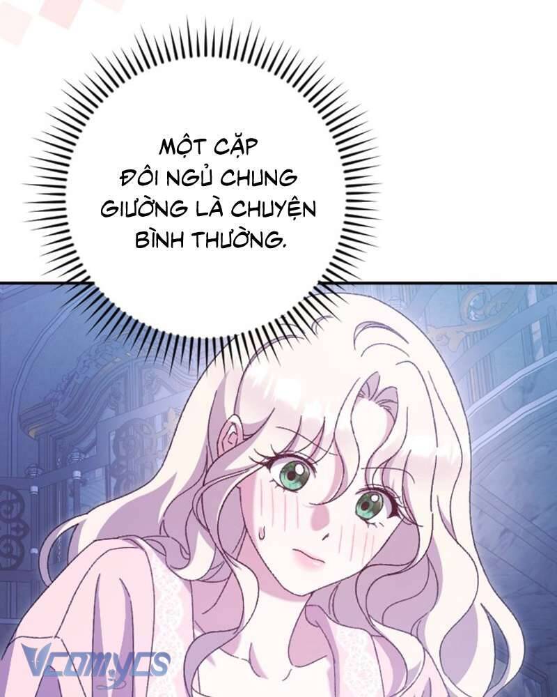 Dành Cho Những Ai Coi Hối Tiếc Là Điều Xa Xỉ - Chapter 25 - Page 43