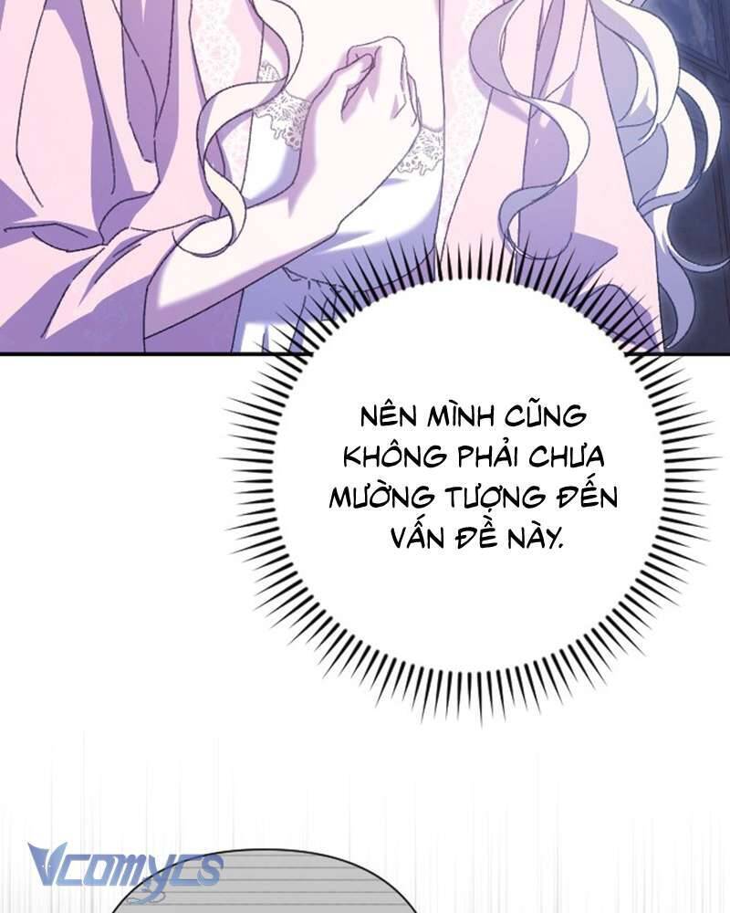 Dành Cho Những Ai Coi Hối Tiếc Là Điều Xa Xỉ - Chapter 25 - Page 44