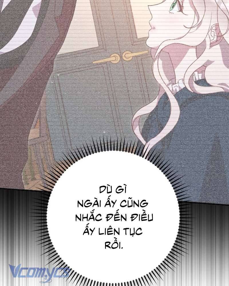 Dành Cho Những Ai Coi Hối Tiếc Là Điều Xa Xỉ - Chapter 25 - Page 46