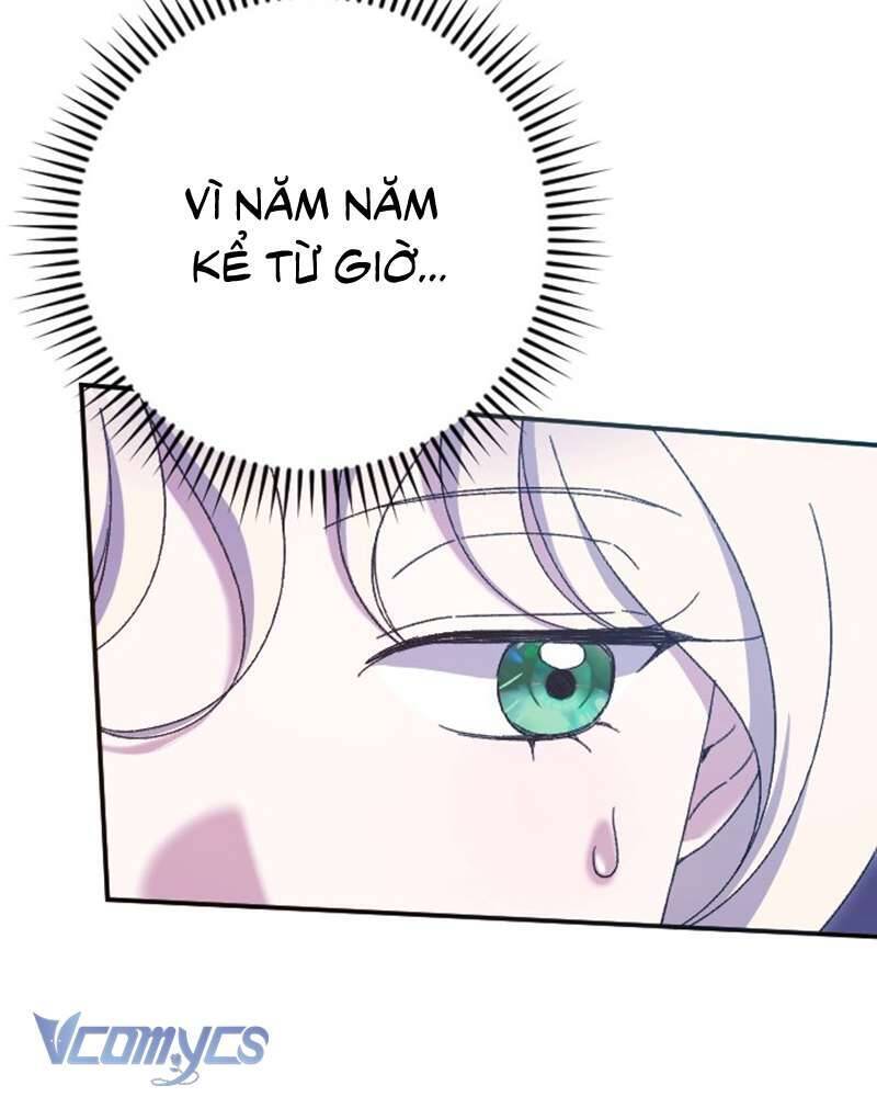 Dành Cho Những Ai Coi Hối Tiếc Là Điều Xa Xỉ - Chapter 25 - Page 49