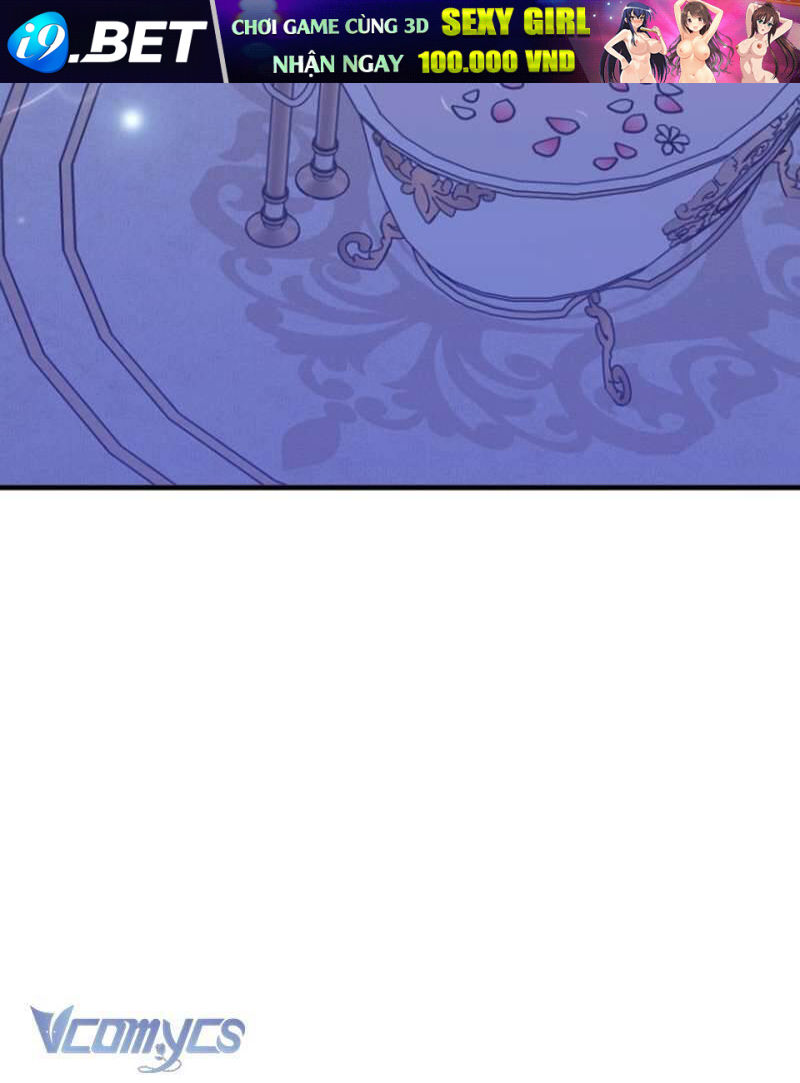 Dành Cho Những Ai Coi Hối Tiếc Là Điều Xa Xỉ - Chapter 25 - Page 5