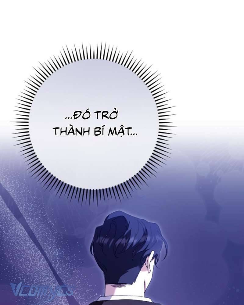 Dành Cho Những Ai Coi Hối Tiếc Là Điều Xa Xỉ - Chapter 25 - Page 50