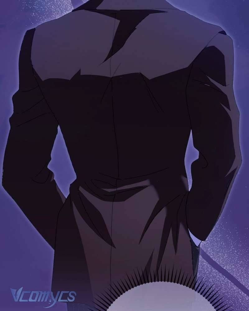 Dành Cho Những Ai Coi Hối Tiếc Là Điều Xa Xỉ - Chapter 25 - Page 51