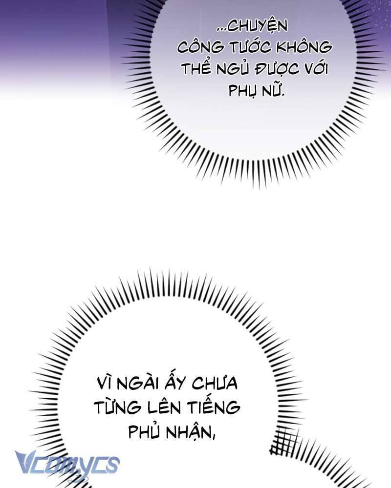 Dành Cho Những Ai Coi Hối Tiếc Là Điều Xa Xỉ - Chapter 25 - Page 52