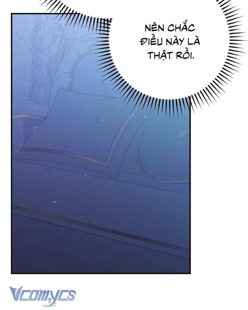 Dành Cho Những Ai Coi Hối Tiếc Là Điều Xa Xỉ - Chapter 25 - Page 53