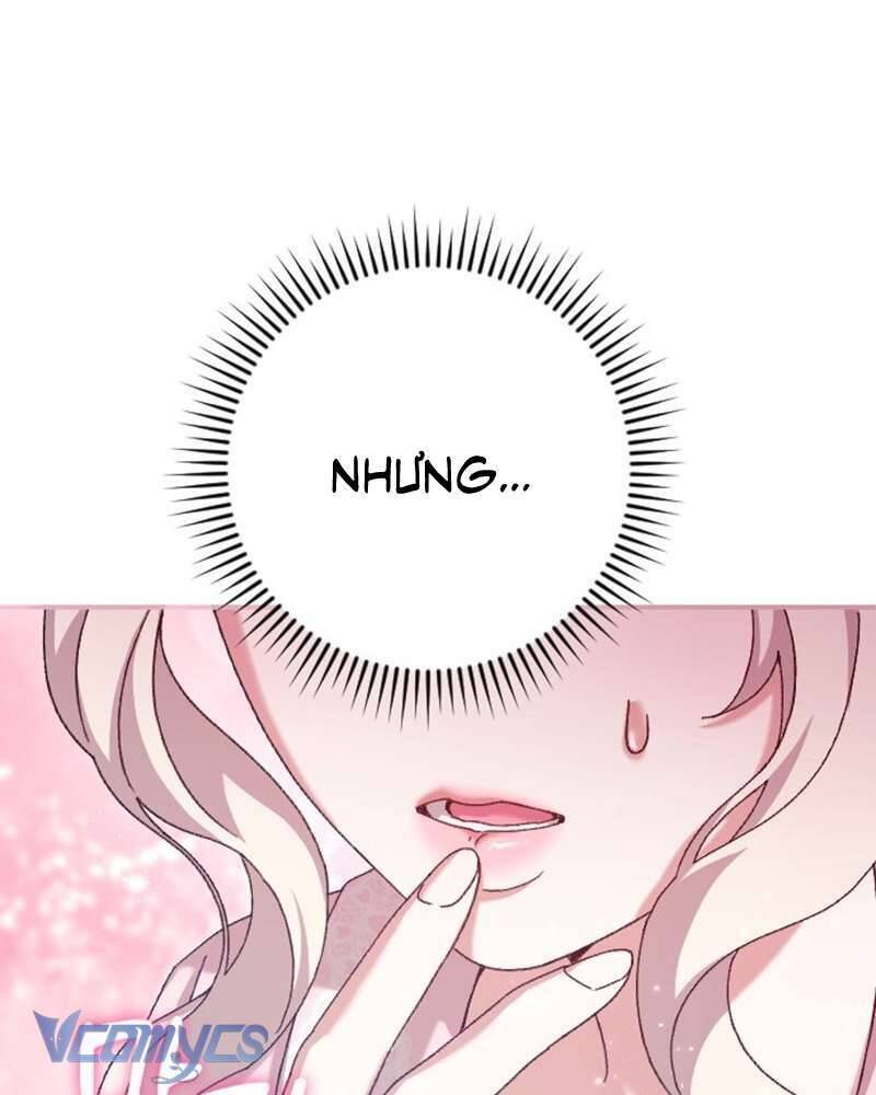 Dành Cho Những Ai Coi Hối Tiếc Là Điều Xa Xỉ - Chapter 25 - Page 54