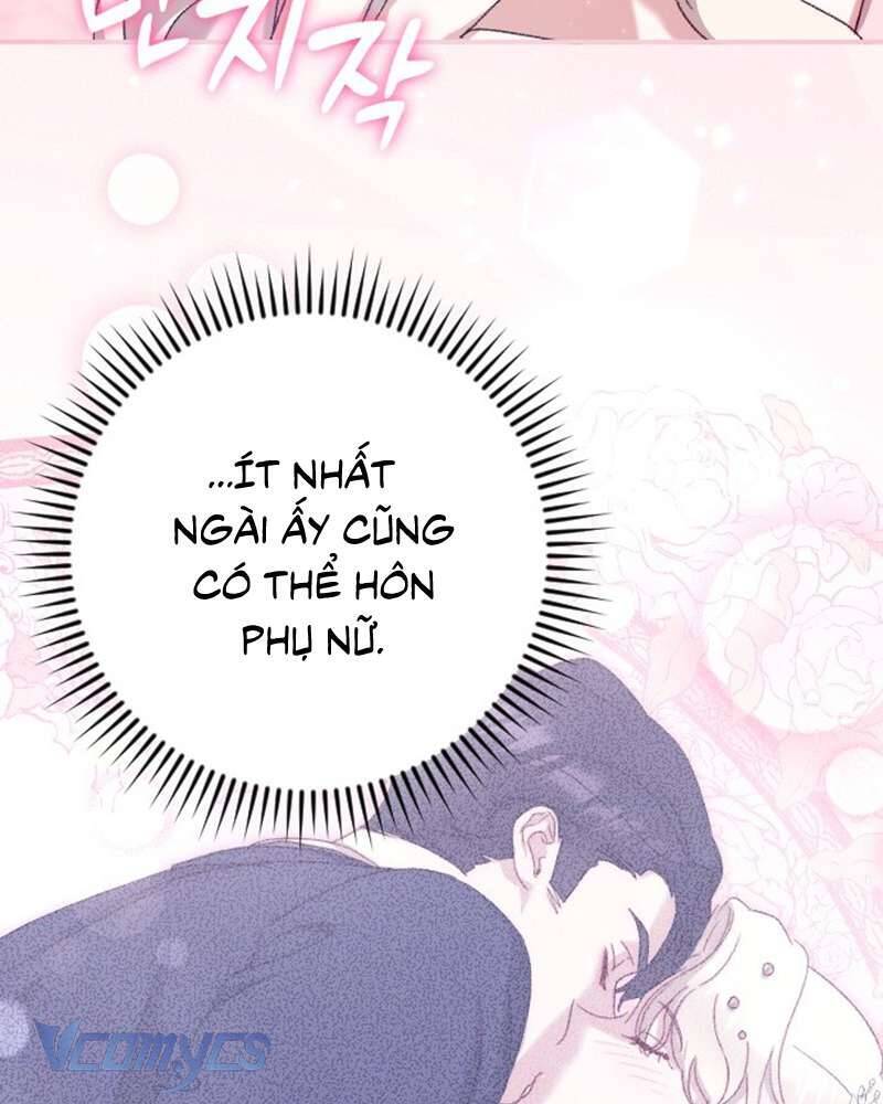 Dành Cho Những Ai Coi Hối Tiếc Là Điều Xa Xỉ - Chapter 25 - Page 55