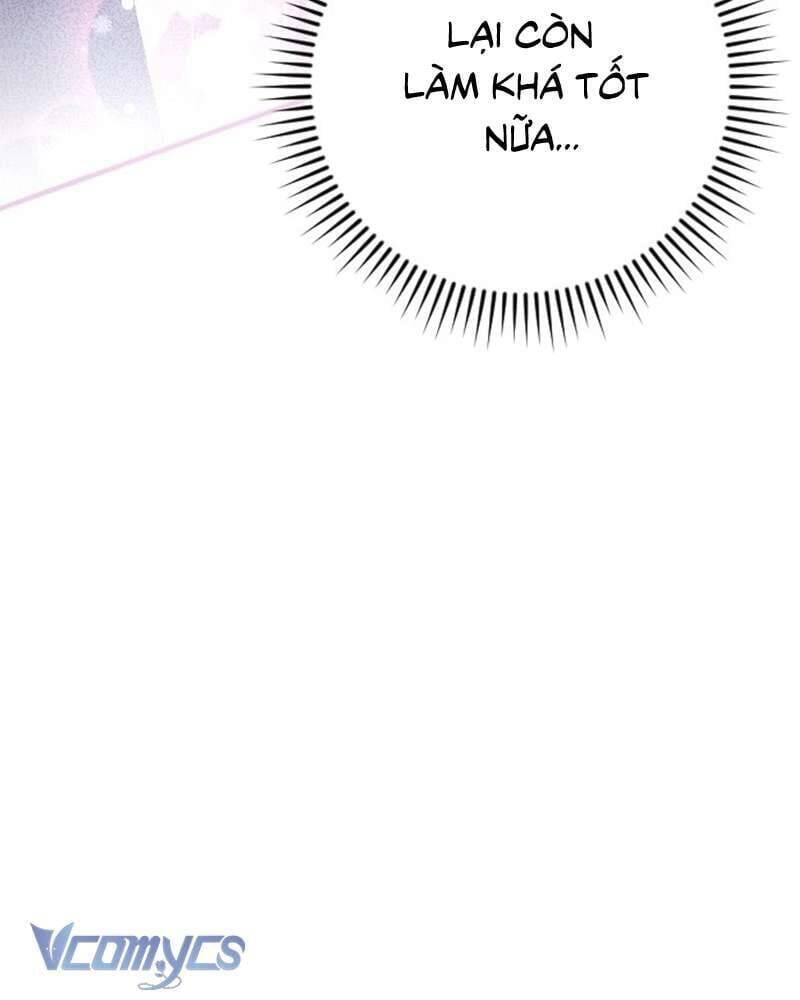 Dành Cho Những Ai Coi Hối Tiếc Là Điều Xa Xỉ - Chapter 25 - Page 57