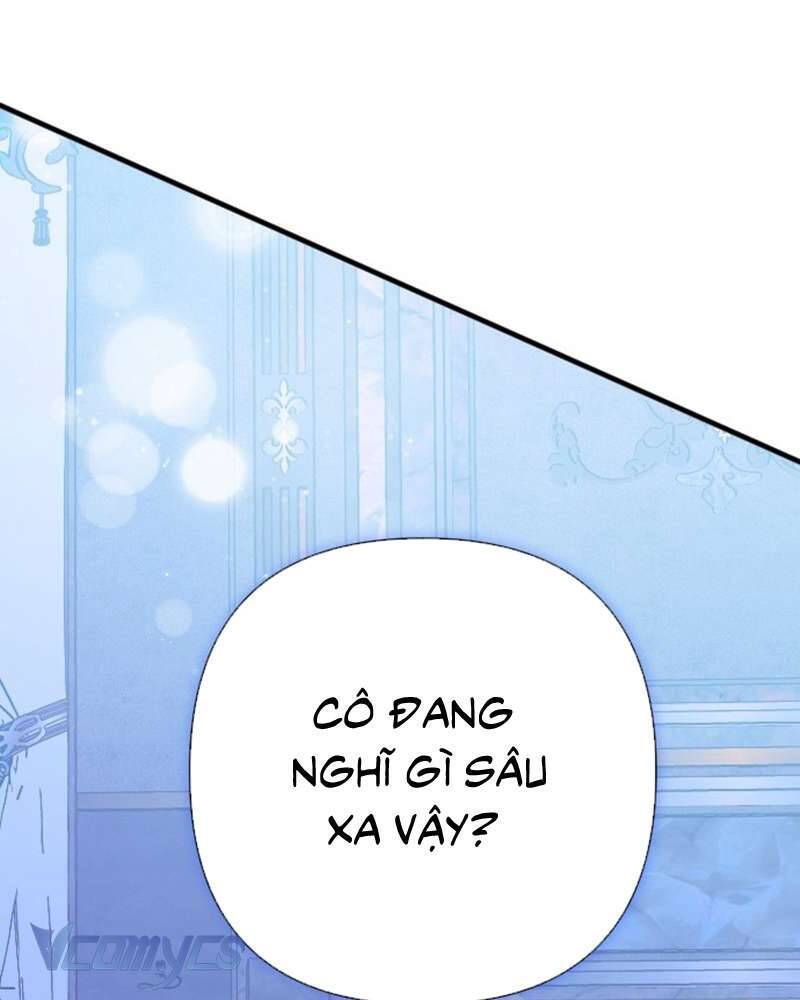 Dành Cho Những Ai Coi Hối Tiếc Là Điều Xa Xỉ - Chapter 25 - Page 58