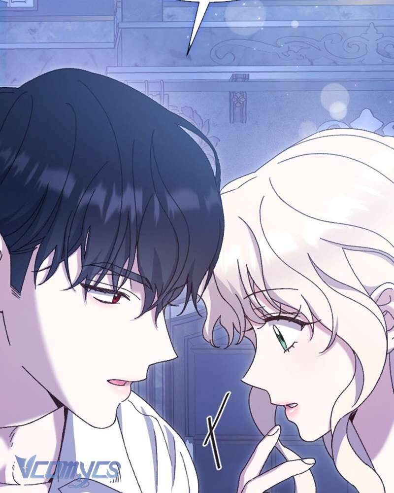 Dành Cho Những Ai Coi Hối Tiếc Là Điều Xa Xỉ - Chapter 25 - Page 59