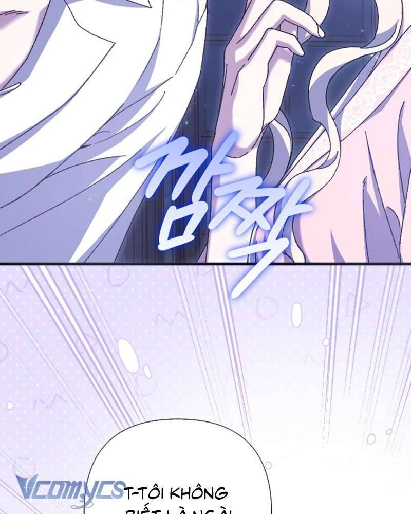 Dành Cho Những Ai Coi Hối Tiếc Là Điều Xa Xỉ - Chapter 25 - Page 60