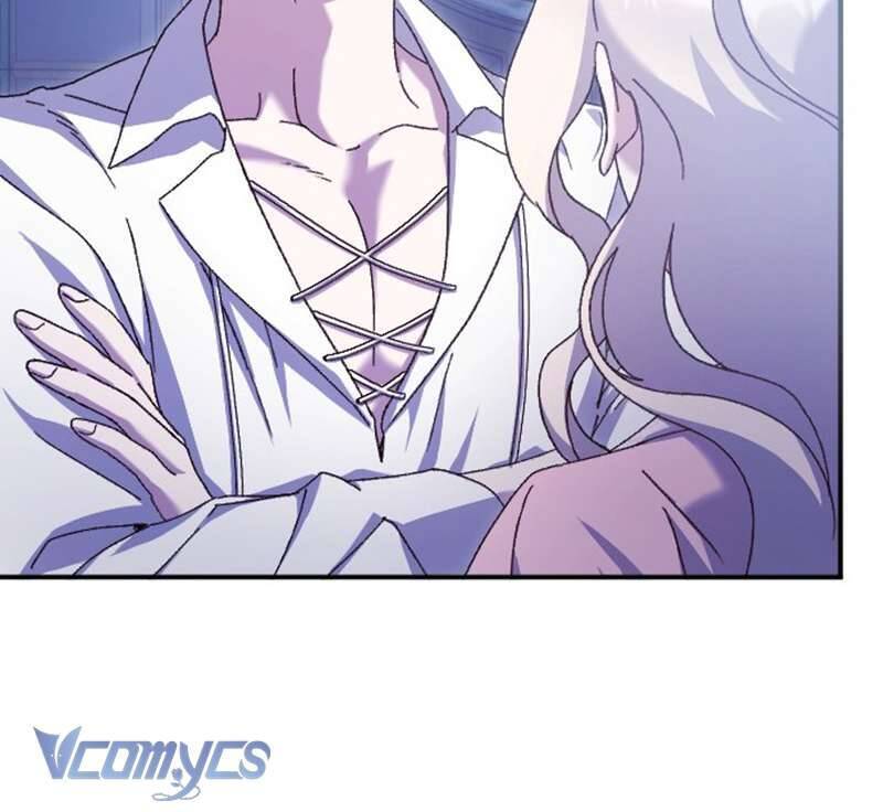 Dành Cho Những Ai Coi Hối Tiếc Là Điều Xa Xỉ - Chapter 25 - Page 63