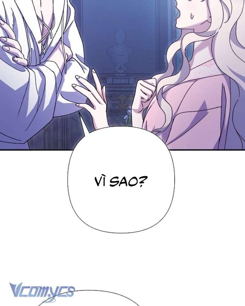 Dành Cho Những Ai Coi Hối Tiếc Là Điều Xa Xỉ - Chapter 25 - Page 65