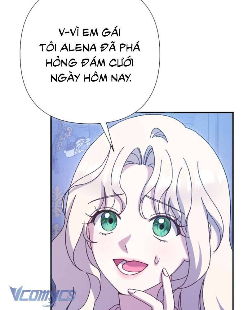 Dành Cho Những Ai Coi Hối Tiếc Là Điều Xa Xỉ - Chapter 25 - Page 66