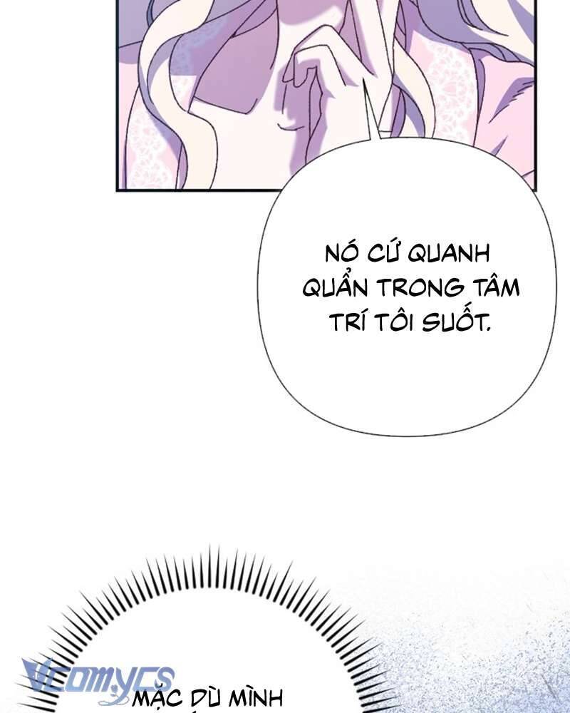 Dành Cho Những Ai Coi Hối Tiếc Là Điều Xa Xỉ - Chapter 25 - Page 67