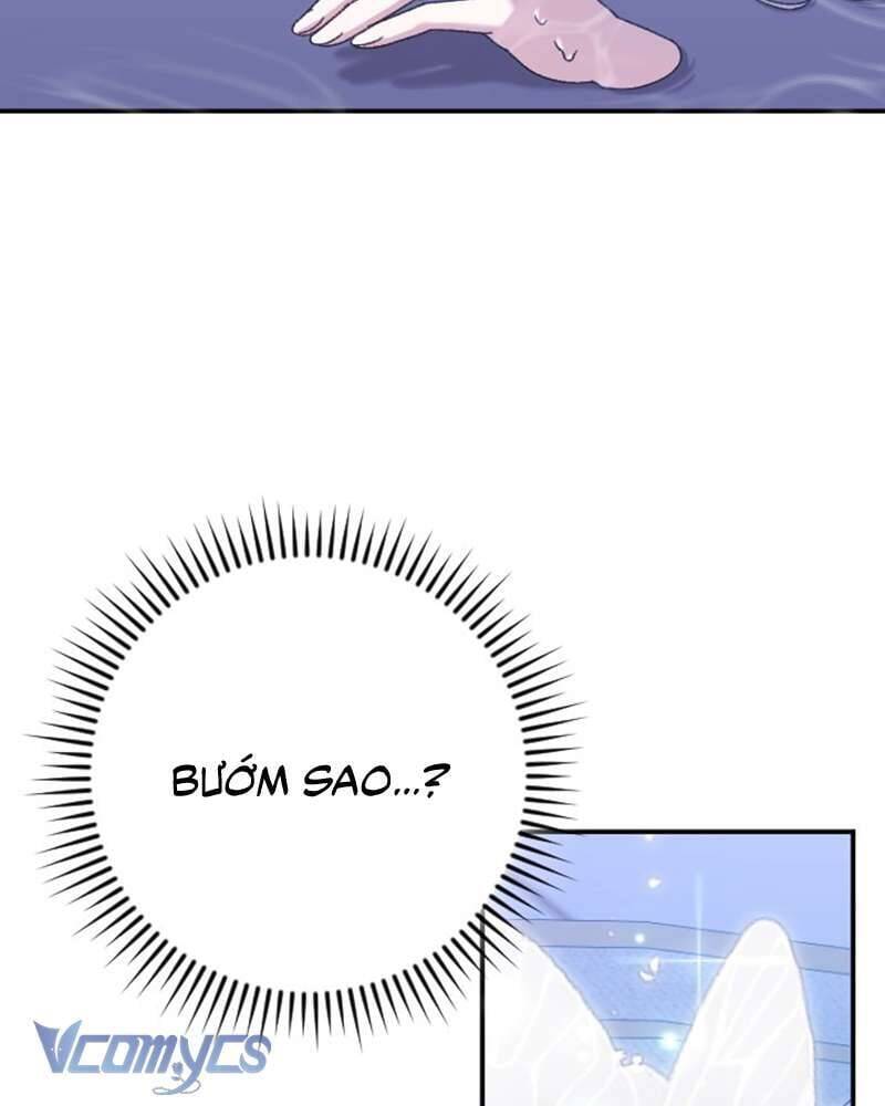 Dành Cho Những Ai Coi Hối Tiếc Là Điều Xa Xỉ - Chapter 25 - Page 7