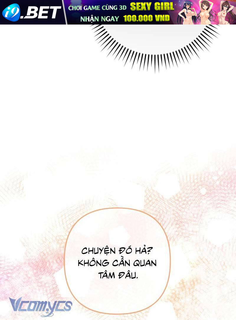 Dành Cho Những Ai Coi Hối Tiếc Là Điều Xa Xỉ - Chapter 25 - Page 71