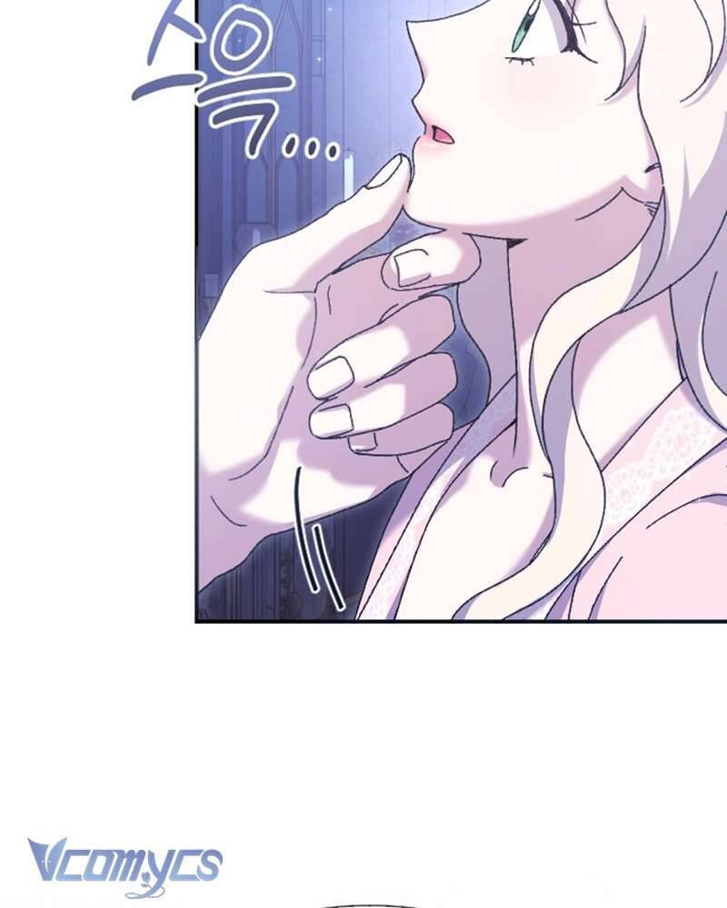 Dành Cho Những Ai Coi Hối Tiếc Là Điều Xa Xỉ - Chapter 25 - Page 73