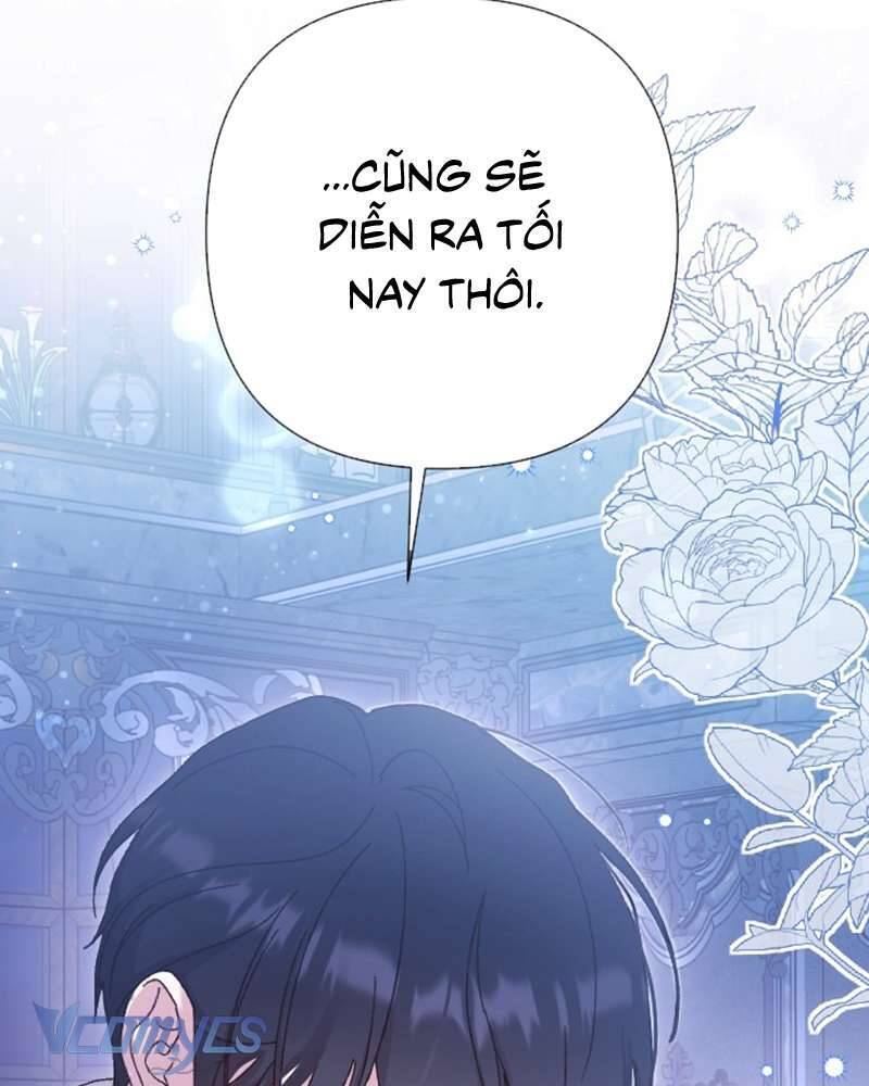 Dành Cho Những Ai Coi Hối Tiếc Là Điều Xa Xỉ - Chapter 25 - Page 74
