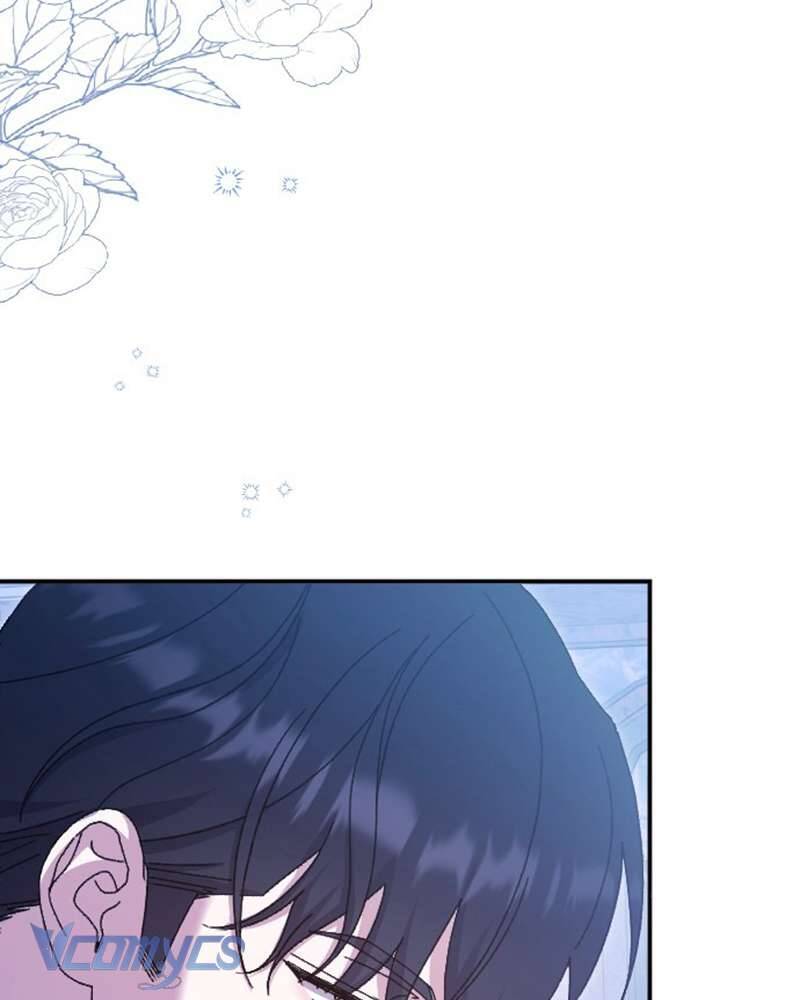 Dành Cho Những Ai Coi Hối Tiếc Là Điều Xa Xỉ - Chapter 25 - Page 76