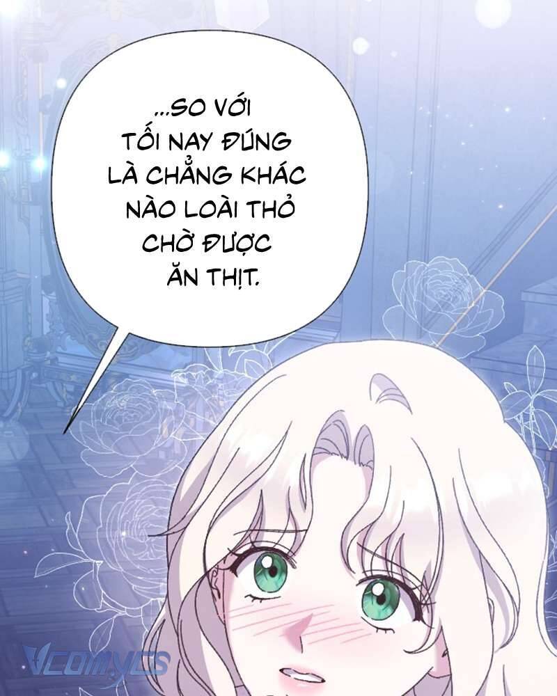 Dành Cho Những Ai Coi Hối Tiếc Là Điều Xa Xỉ - Chapter 25 - Page 78