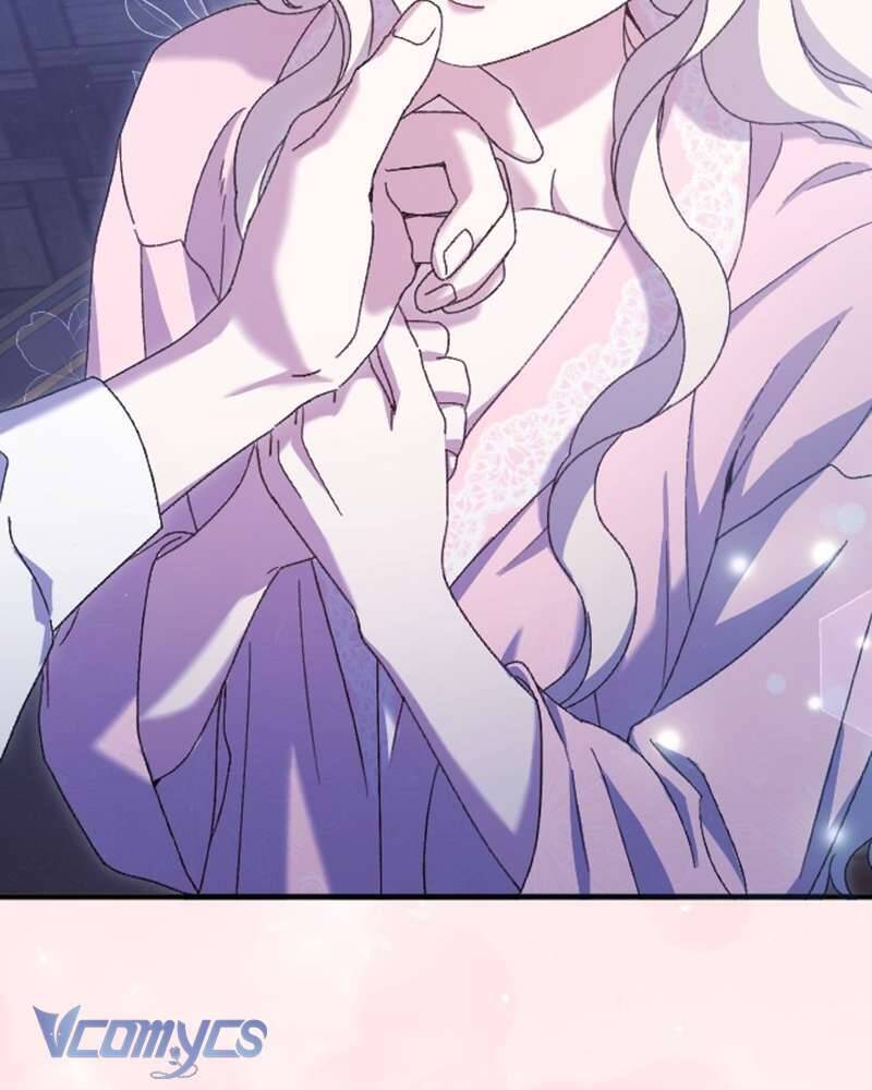 Dành Cho Những Ai Coi Hối Tiếc Là Điều Xa Xỉ - Chapter 25 - Page 79