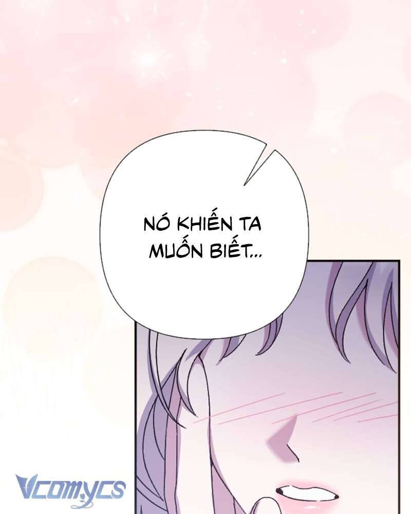 Dành Cho Những Ai Coi Hối Tiếc Là Điều Xa Xỉ - Chapter 25 - Page 80