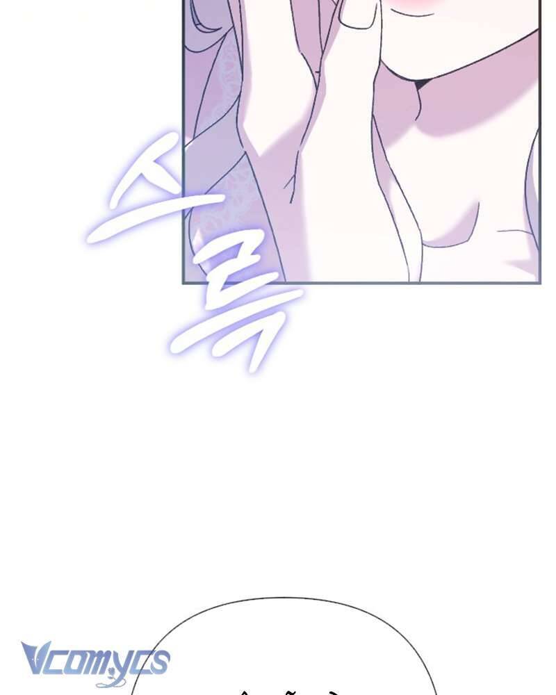 Dành Cho Những Ai Coi Hối Tiếc Là Điều Xa Xỉ - Chapter 25 - Page 81