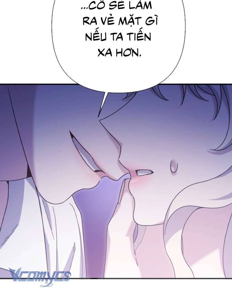 Dành Cho Những Ai Coi Hối Tiếc Là Điều Xa Xỉ - Chapter 25 - Page 82