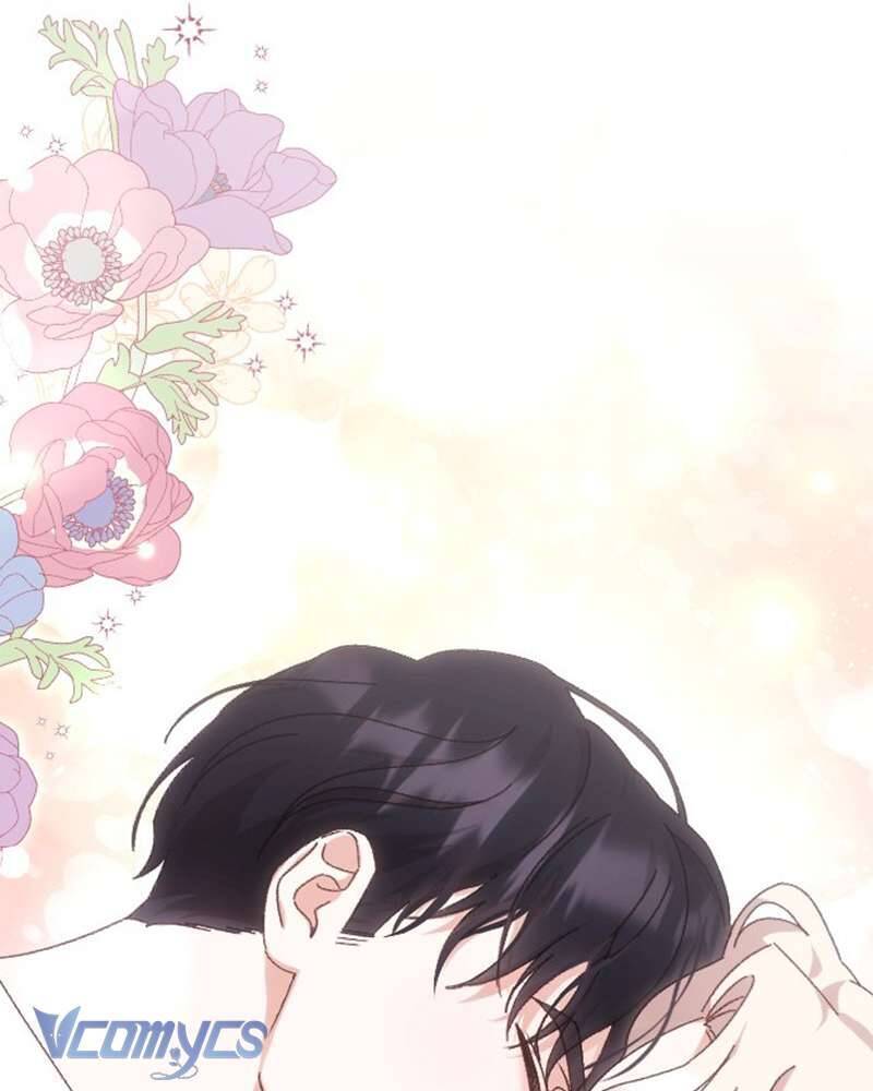 Dành Cho Những Ai Coi Hối Tiếc Là Điều Xa Xỉ - Chapter 25 - Page 84