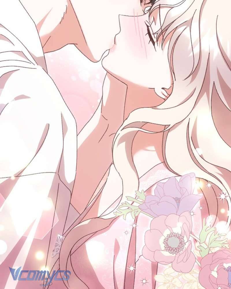 Dành Cho Những Ai Coi Hối Tiếc Là Điều Xa Xỉ - Chapter 25 - Page 85