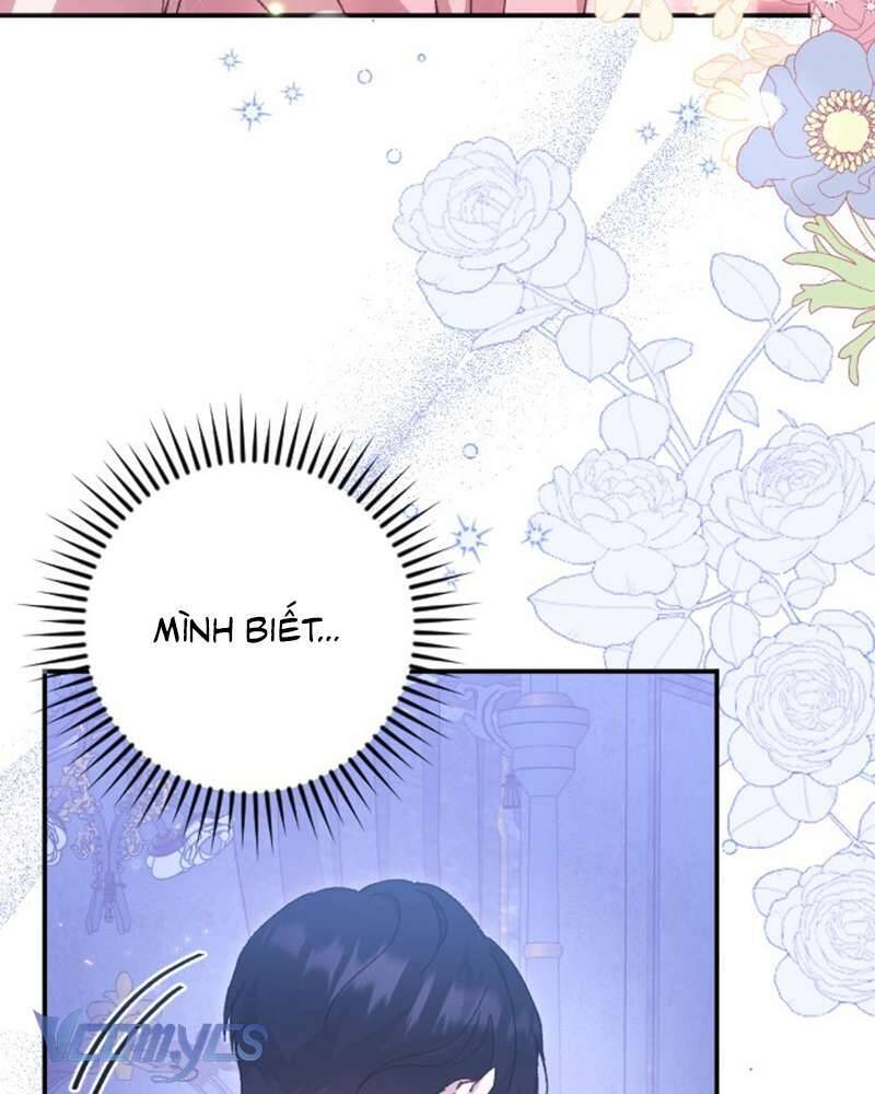 Dành Cho Những Ai Coi Hối Tiếc Là Điều Xa Xỉ - Chapter 25 - Page 86