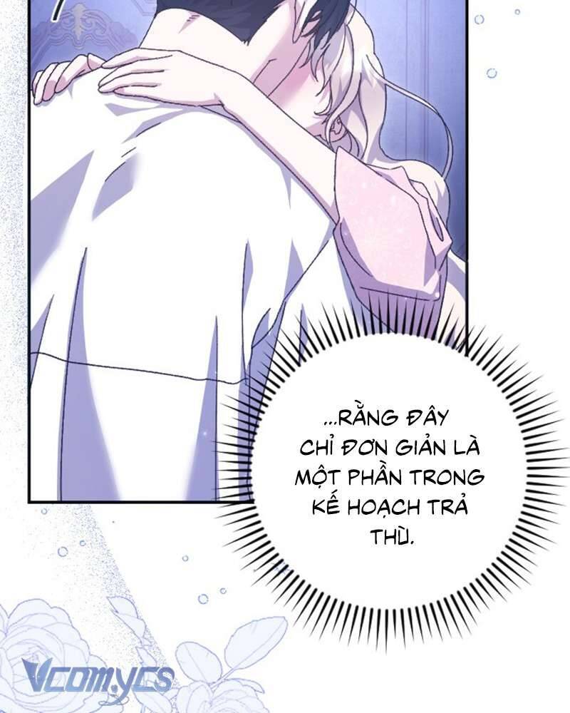 Dành Cho Những Ai Coi Hối Tiếc Là Điều Xa Xỉ - Chapter 25 - Page 87