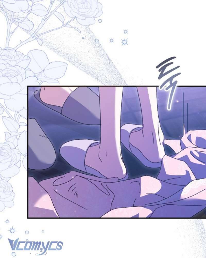 Dành Cho Những Ai Coi Hối Tiếc Là Điều Xa Xỉ - Chapter 25 - Page 88