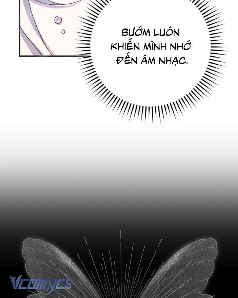 Dành Cho Những Ai Coi Hối Tiếc Là Điều Xa Xỉ - Chapter 25 - Page 9