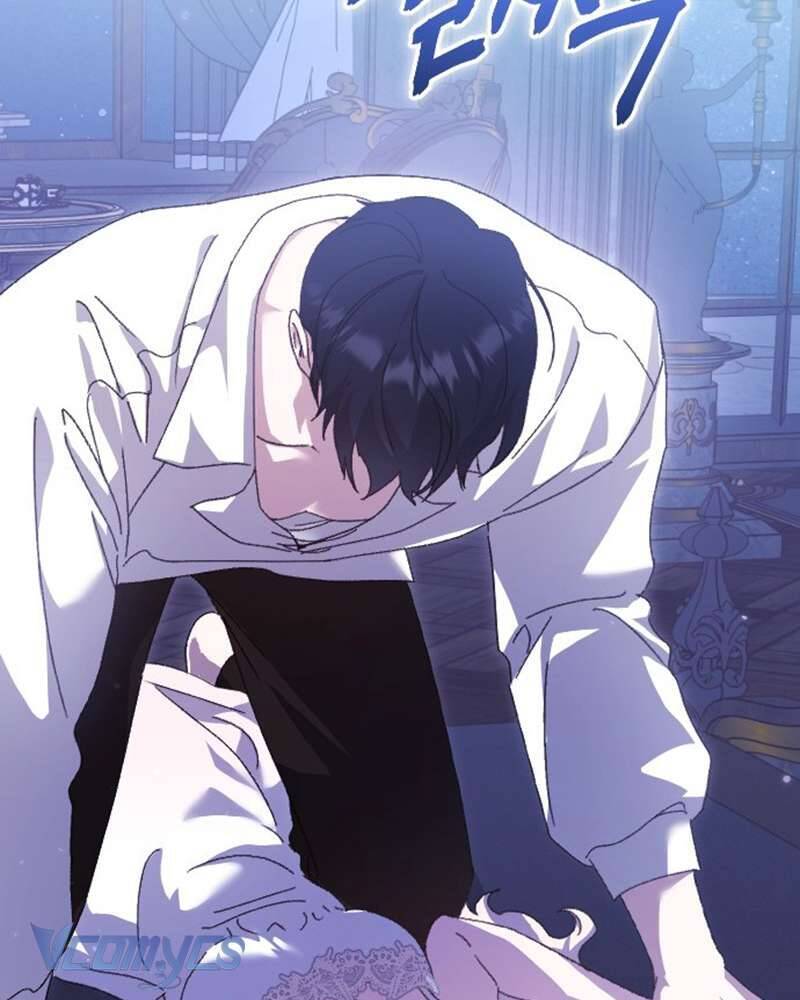 Dành Cho Những Ai Coi Hối Tiếc Là Điều Xa Xỉ - Chapter 25 - Page 92