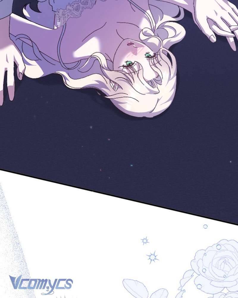 Dành Cho Những Ai Coi Hối Tiếc Là Điều Xa Xỉ - Chapter 25 - Page 93