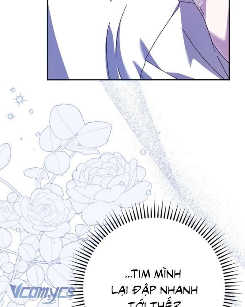 Dành Cho Những Ai Coi Hối Tiếc Là Điều Xa Xỉ - Chapter 25 - Page 95