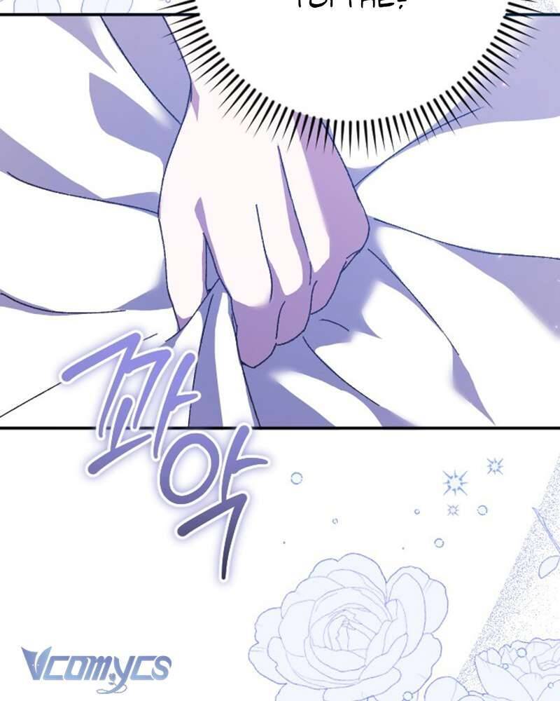 Dành Cho Những Ai Coi Hối Tiếc Là Điều Xa Xỉ - Chapter 25 - Page 96