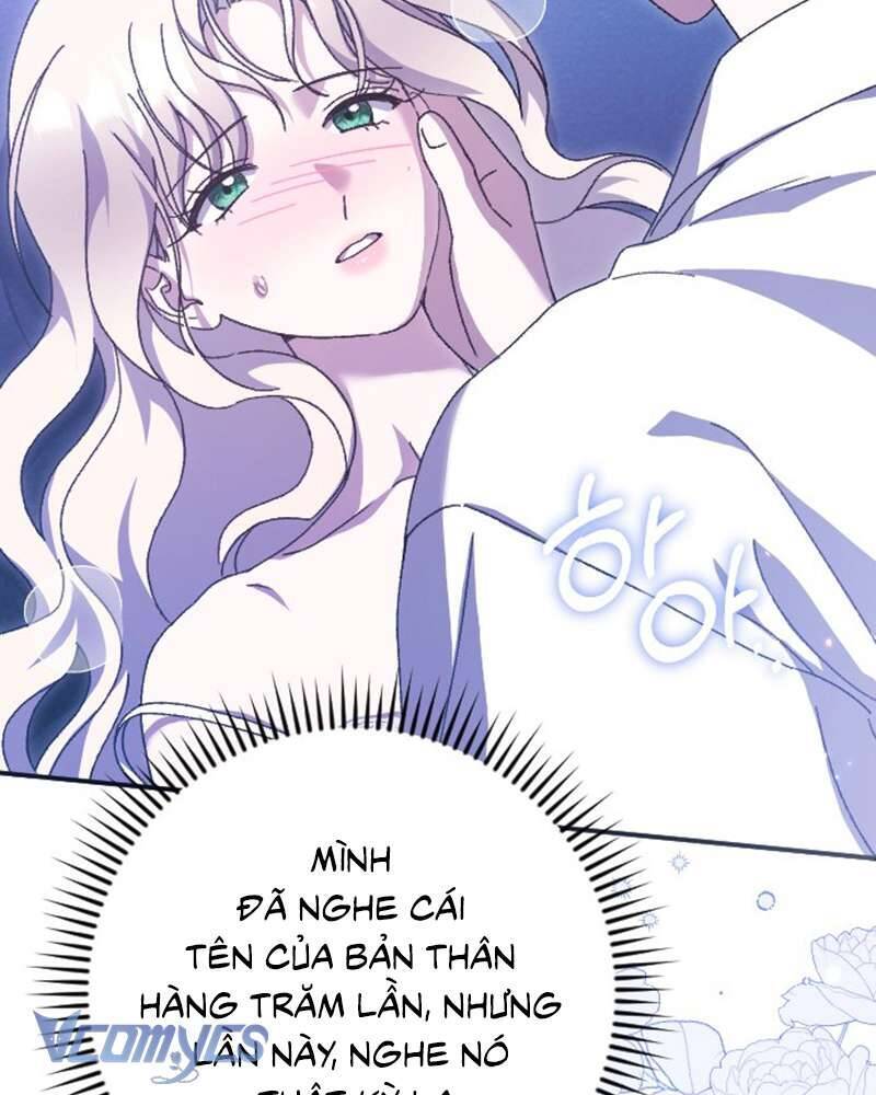 Dành Cho Những Ai Coi Hối Tiếc Là Điều Xa Xỉ - Chapter 25 - Page 98