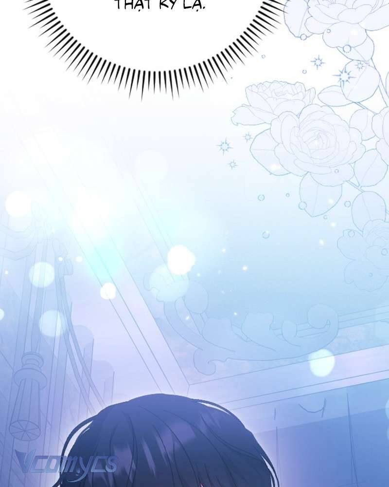 Dành Cho Những Ai Coi Hối Tiếc Là Điều Xa Xỉ - Chapter 25 - Page 99