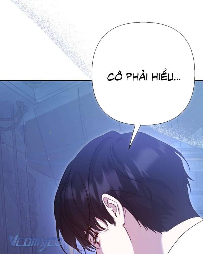 Dành Cho Những Ai Coi Hối Tiếc Là Điều Xa Xỉ - Chapter 26 - Page 10