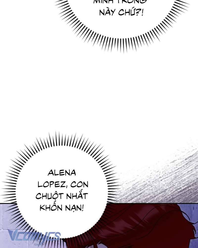 Dành Cho Những Ai Coi Hối Tiếc Là Điều Xa Xỉ - Chapter 26 - Page 100